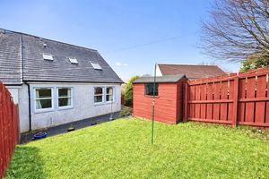 Photo 19- click for photo gallery